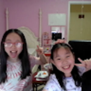 Meet your Posher, Barry